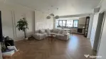Apartament 2 camere , foarte spatios Pipera, Ivory Residenc
