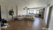 Apartament 2 camere , foarte spatios Pipera, Ivory Residenc 