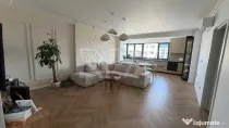 Apartament 2 camere , foarte spatios Pipera, Ivory Residenc