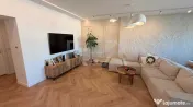 Apartament 2 camere , foarte spatios Pipera, Ivory Residenc 