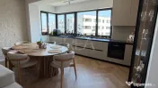 Apartament 2 camere , foarte spatios Pipera, Ivory Residenc 