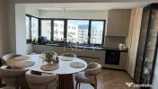 Apartament 2 camere , foarte spatios Pipera, Ivory Residenc 