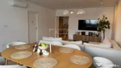 Apartament 2 camere , foarte spatios Pipera, Ivory Residenc 