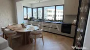 Apartament 2 camere , foarte spatios Pipera, Ivory Residenc 