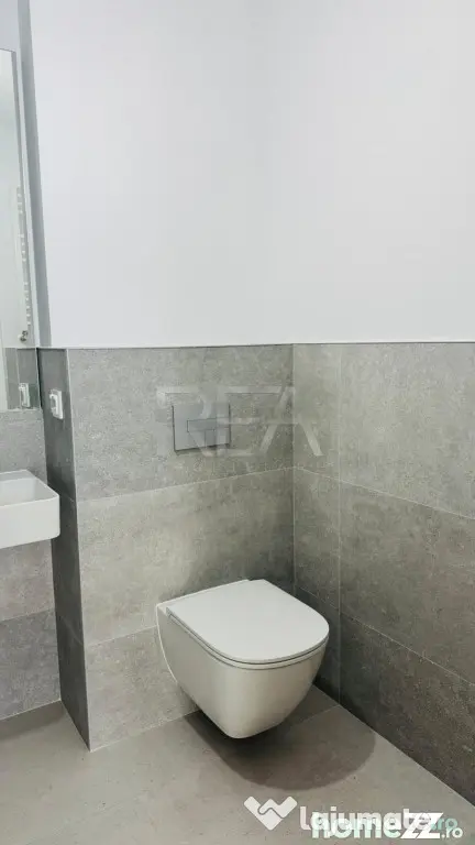 2 Camere Luxury Up-Site Floreasca Etaj 16 Vedere Panorami - Bucuresti (Bucuresti-Ilfov)