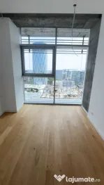 2 Camere Luxury Up-Site Floreasca Etaj 16 Vedere Panorami