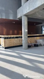 2 Camere Luxury Up-Site Floreasca Etaj 16 Vedere Panorami 