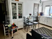 Apartament cu 3 camere, 66 mp - zona Bucovina 