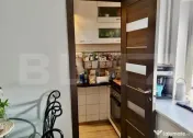 Apartament cu 3 camere, 66 mp - zona Bucovina 
