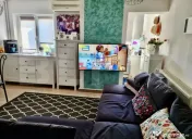 Apartament cu 3 camere, 66 mp - zona Bucovina 