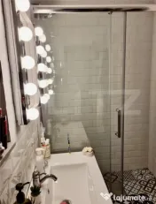 Apartament cu 3 camere, 66 mp - zona Bucovina 