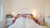 Comision 0% | Apartament 2 camere | Kronbau Residence | N... 