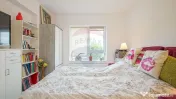 Comision 0% | Apartament 2 camere | Kronbau Residence | N... 