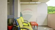 Comision 0% | Apartament 2 camere | Kronbau Residence | N... 