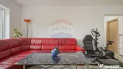 Comision 0% | Apartament 2 camere | Noua - Brasov