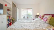 Comision 0% | Apartament 2 camere | Noua - Brasov