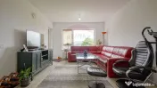 Comision 0% | Apartament 2 camere | Kronbau Residence | N... 