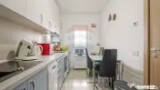 Comision 0% | Apartament 2 camere | Noua - Brasov 