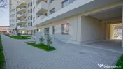 Comision 0% | Apartament 2 camere | Kronbau Residence | N... 