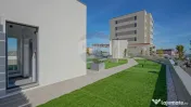 Comision 0% | Apartament 2 camere | Kronbau Residence | N... 