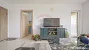 Comision 0% | Apartament 2 camere | Kronbau Residence | N... 