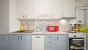 Comision 0% | Apartament 2 camere | Kronbau Residence | N... 