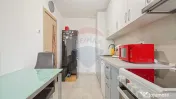 Comision 0% | Apartament 2 camere | Kronbau Residence | N... 