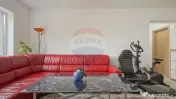 Comision 0% | Apartament 2 camere | Kronbau Residence | N... 