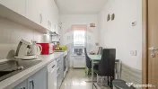 Comision 0% | Apartament 2 camere | Kronbau Residence | N... 