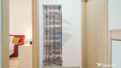 Comision 0% | Apartament 2 camere | Kronbau Residence | N... 
