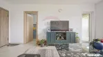 Comision 0% | Apartament 2 camere | Noua - Brasov