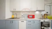 Comision 0% | Apartament 2 camere | Noua - Brasov 