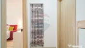 Comision 0% | Apartament 2 camere | Noua - Brasov 