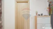 Comision 0% | Apartament 2 camere | Noua - Brasov 