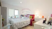 Comision 0% | Apartament 2 camere | Noua - Brasov 