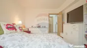 Comision 0% | Apartament 2 camere | Noua - Brasov 