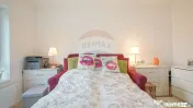 Comision 0% | Apartament 2 camere | Noua - Brasov 