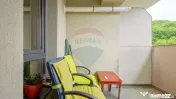 Comision 0% | Apartament 2 camere | Noua - Brasov 
