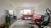 Comision 0% | Apartament 2 camere | Noua - Brasov 