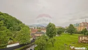 Comision 0% | Apartament 2 camere | Noua - Brasov 