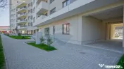 Comision 0% | Apartament 2 camere | Noua - Brasov 