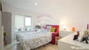 Comision 0% | Apartament 2 camere | Kronbau Residence | N... 