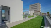 Comision 0% | Apartament 2 camere | Noua - Brasov 