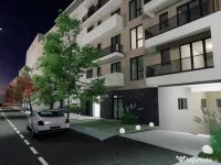 Oportunitate Investitie apartament 4 camere Aviatiei 