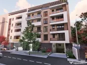 Oportunitate Investitie apartament 4 camere Aviatiei 