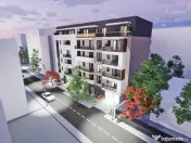 Oportunitate Investitie apartament 4 camere Aviatiei 