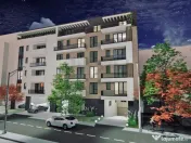 Oportunitate Investitie apartament 4 camere Aviatiei 