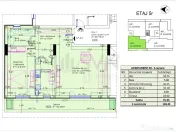 Oportunitate Investitie apartament 4 camere Aviatiei 