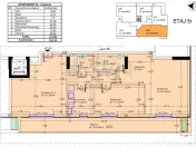 Oportunitate Investitie apartament 4 camere Aviatiei 