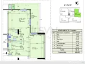 Oportunitate Investitie apartament 4 camere Aviatiei 